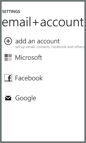 ../../../../_images/configurazione_microsoft_outlook_mobile.png