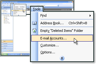 ../../../../_images/account_e-mail_microsoft_outlook.png