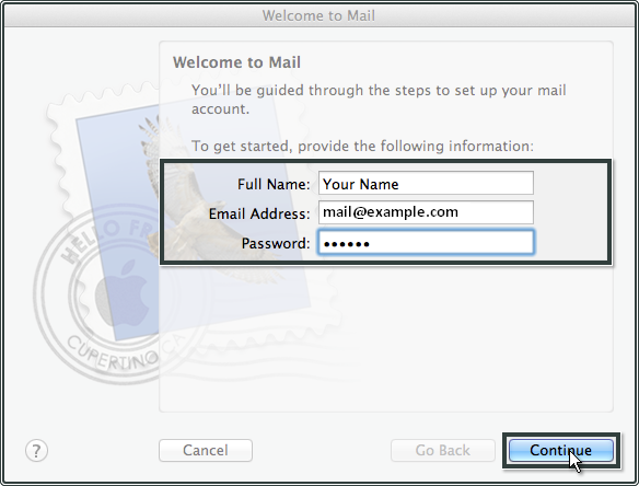 ../../../../_images/benvenuto_mail_osx.png