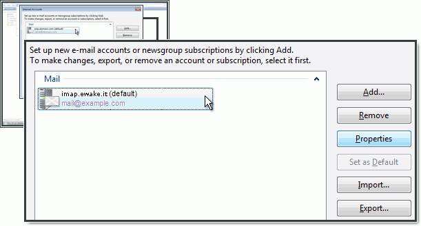 ../../../../_images/configurazione_smtp_windows_mail.png