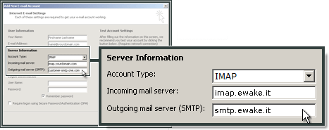 ../../../../_images/imap_outlook_2007.png