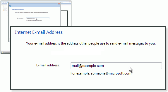 ../../../../_images/indirizzo_email_windows_mail.png
