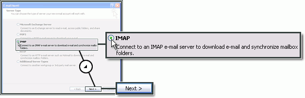../../../../_images/microsoft_outlook_imap.png