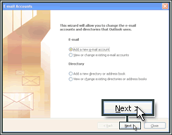 ../../../../_images/nuovo_account_microsoft_outlook_next.png