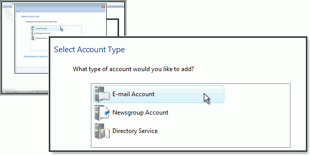 ../../../../_images/tipo_account_windows_mail.png